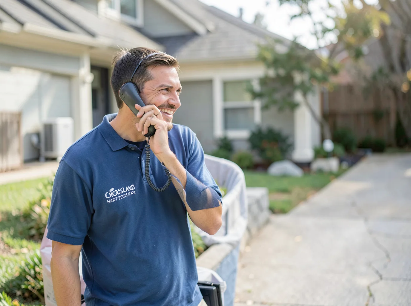 Heat Pump Installation Oxford, IA FAQs